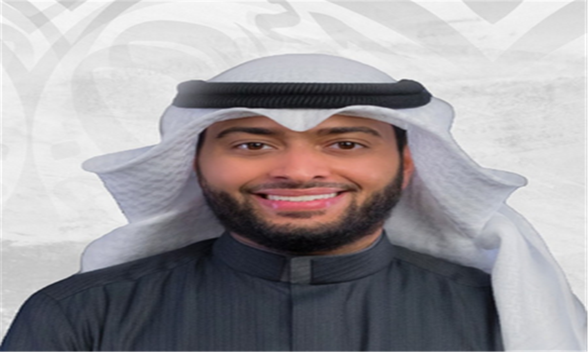 أسهل طريقة لحفظ القرآن الكريم
