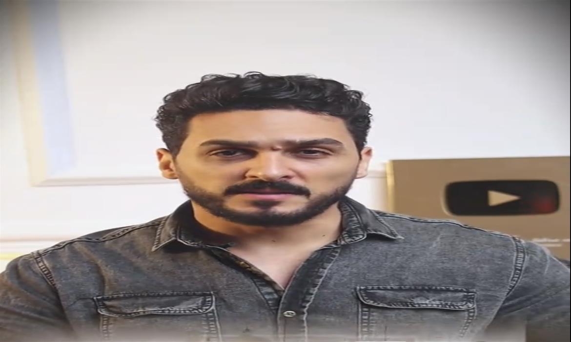 أجعل أبنائك يشعرون بالملل! 