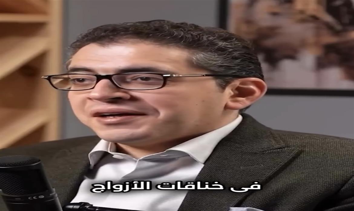 محضورات يجب الإنتباه لها عند الخلاف الزوجي