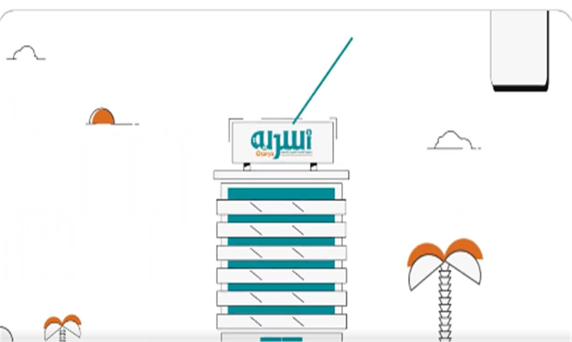 تعرّف على جمعية التنمية الأسرية بالأحساء (أسرية)