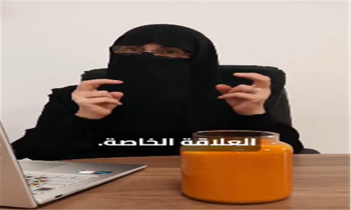 المشاكل الزوجية تعود إلى العوامل المرتبطة بغرفة النوم.!