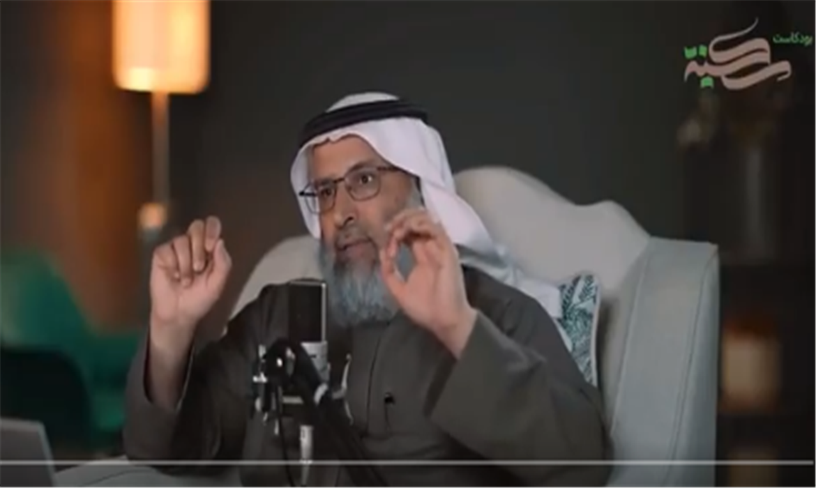التخلص من شعور أن العبادة ثقيلة!