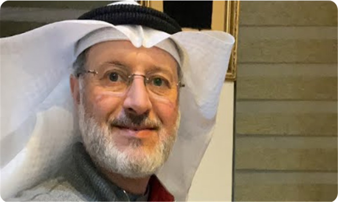  كيف تحاور المراهق فيقتنع ولا يتذمر أو يتهرب؟