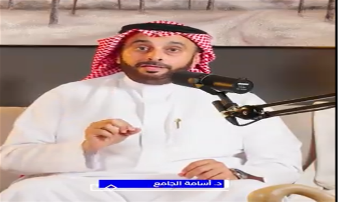 التعامل مع الأفكار السلبية.