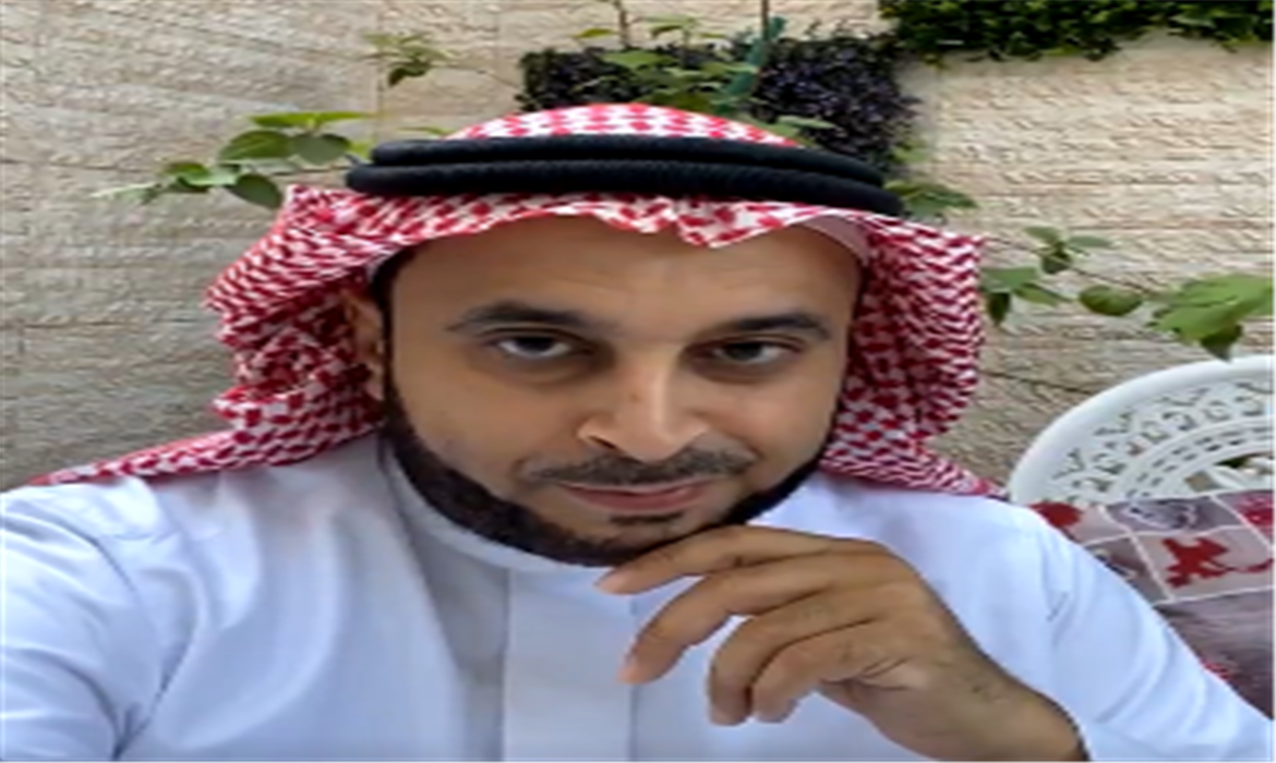 كلمات مؤثرة عن الفراغ تسرق طاقتك