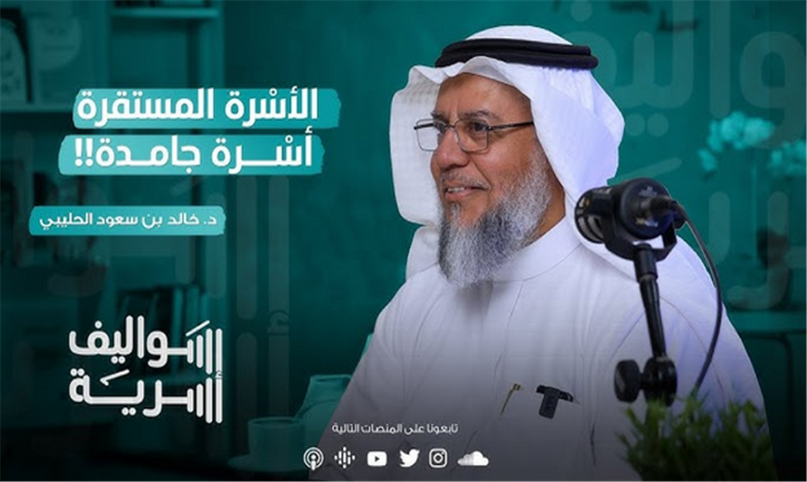 الحاجة إلى البرامج البناتية والقيادات النسائية