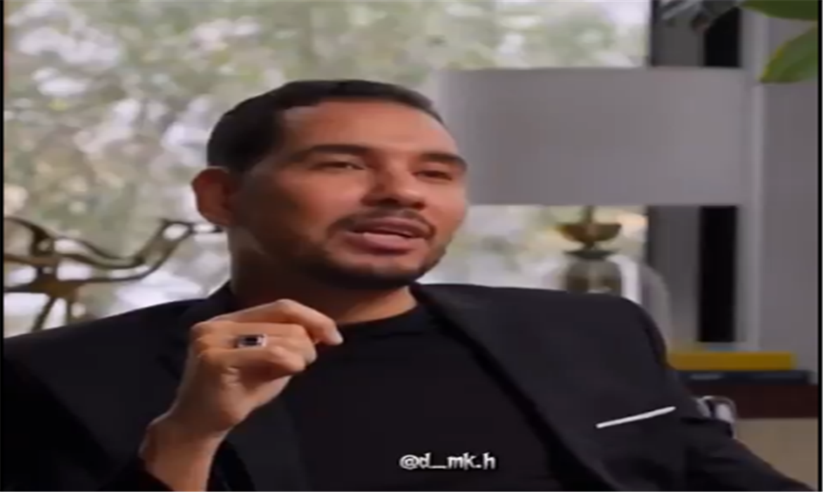 تربية الأبناء دون عقد نفسية!