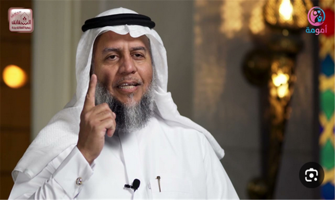 الحاجة إلى البرامج البنائية والقيادات النسائية