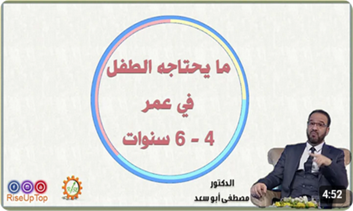 لفرق بين التفوق وقوة الشخصية