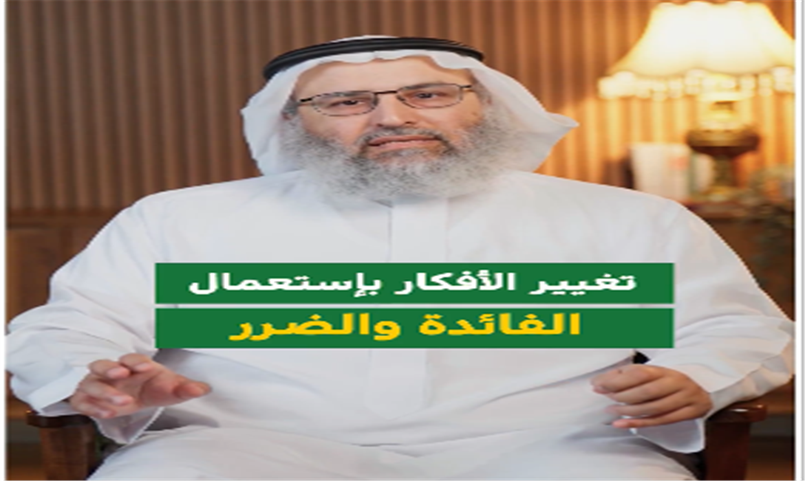 حساسية زائدة من تصرّفات الآخرين.