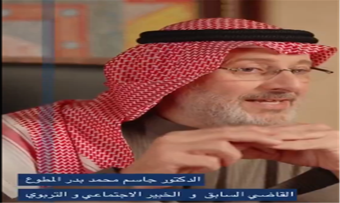 هذه الطريقة في الكلام تجعل أبنك المراهق يخبرك كل أسراره!