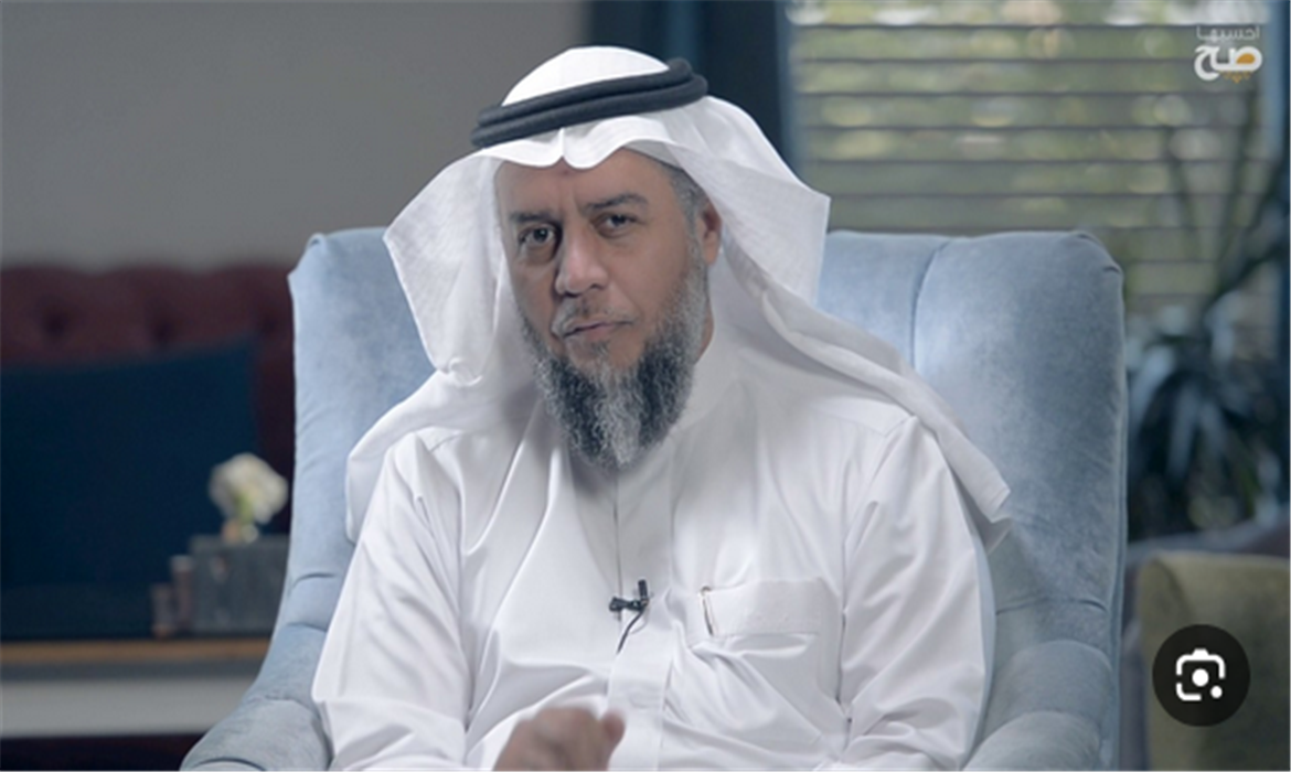 احسبها صح : أحب بنيتي