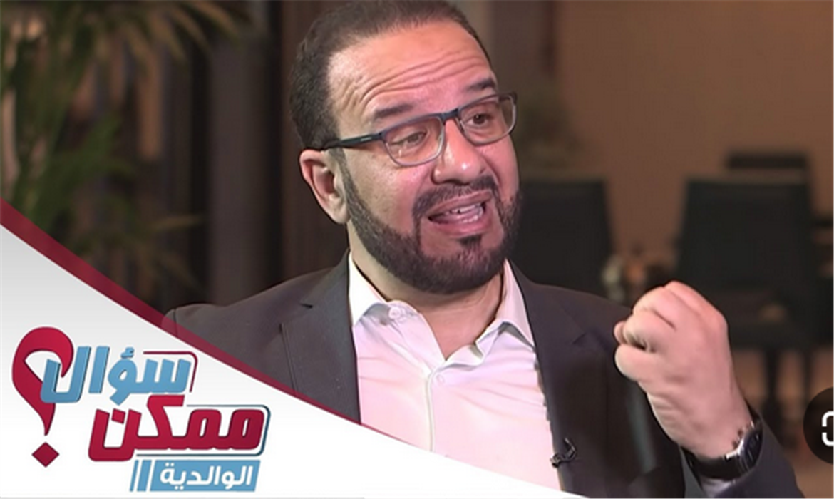 كيف نصلح سلوك أبنائنا ؟