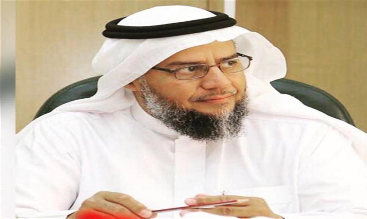 6 دعائم لحوار زواجي ناجح: