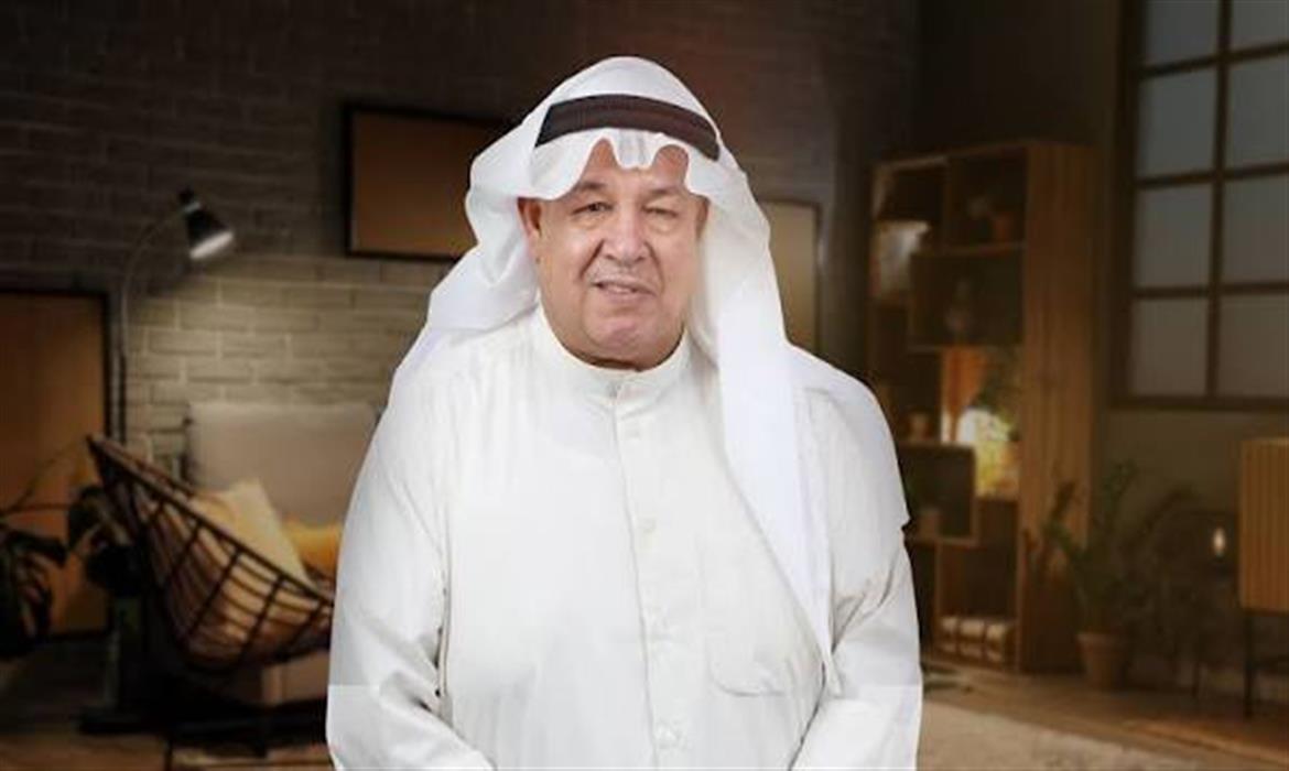 الاستخدام المفرط للآيباد: ماذا يفعل بالطفل؟