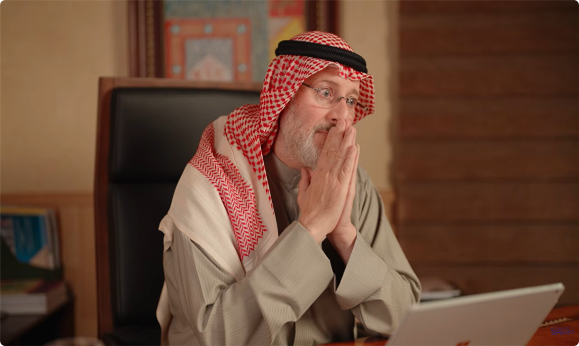 الغيرة بين الزوجين: حب طبيعي أم فقدان للثقة؟