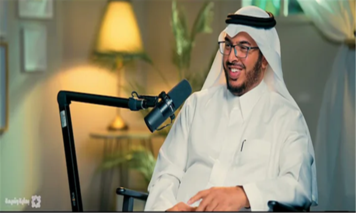  بودكاست بداية رشيدة | الحلقة السابعة أثر الاضطرابات النفسية على الحياة الزوجية 