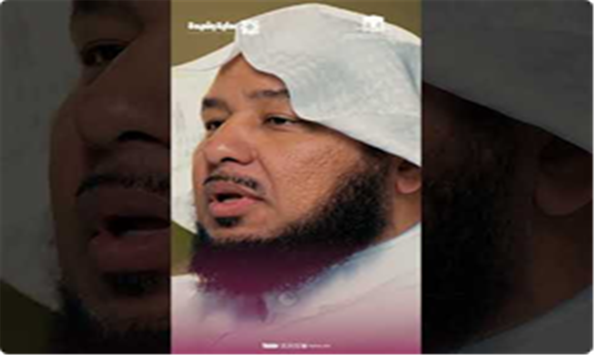 قبل أن تلوم شريكك: أحسن الظن وصارحه بهدوء