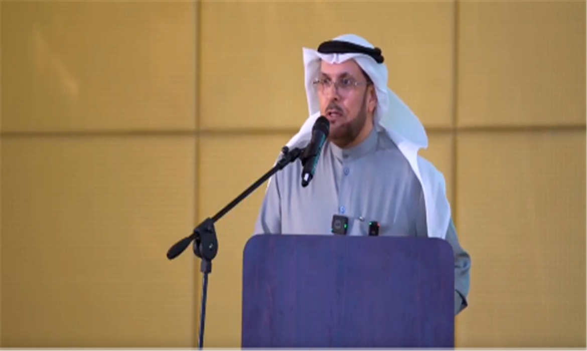 خماسية كسب الأبناء