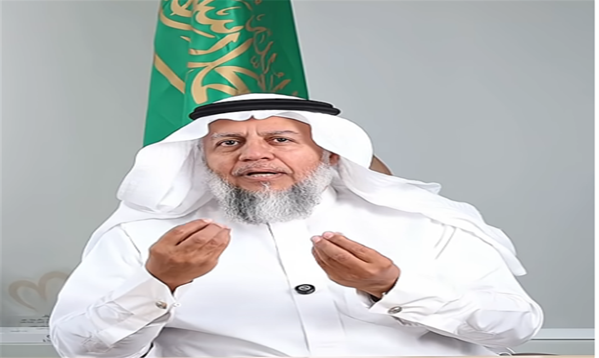 ماذا ستقولون ؟