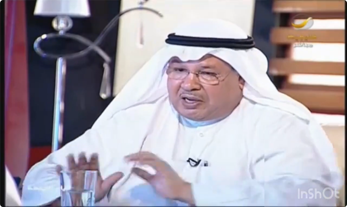افهم المراهق قبل أن تختار طريقة التعامل معه