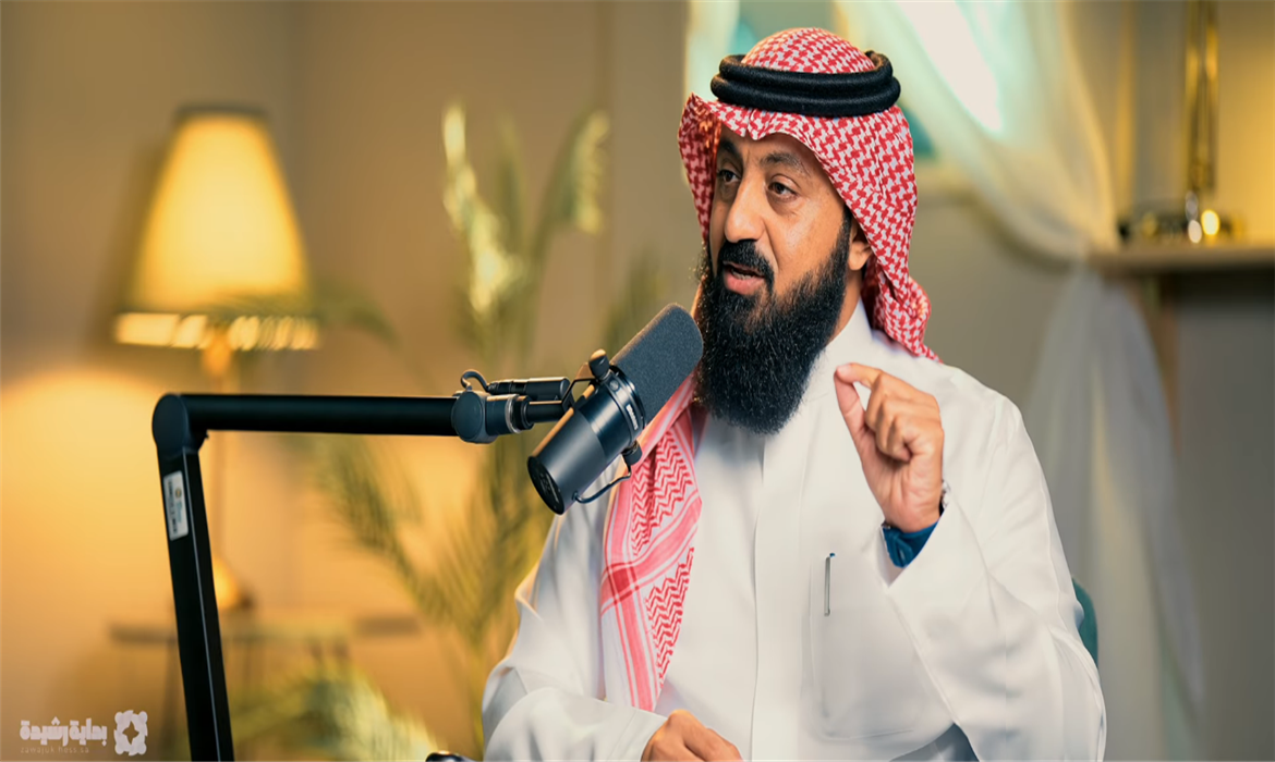 كيف تُدار العلاقة مع أهل الزوجين بحكمة دون توتر؟