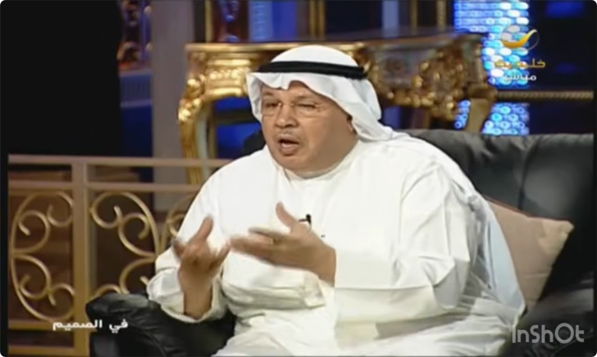 الحب الأدائي: عندما يصبح القبول مشروطًا بالإنجاز