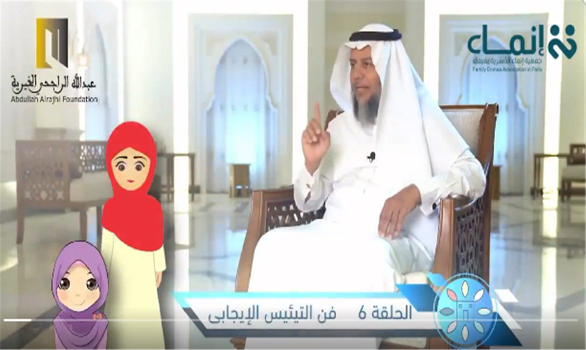 ماما لا ".. هل تقتل كلمة "لا" إبداع طفلك؟ 