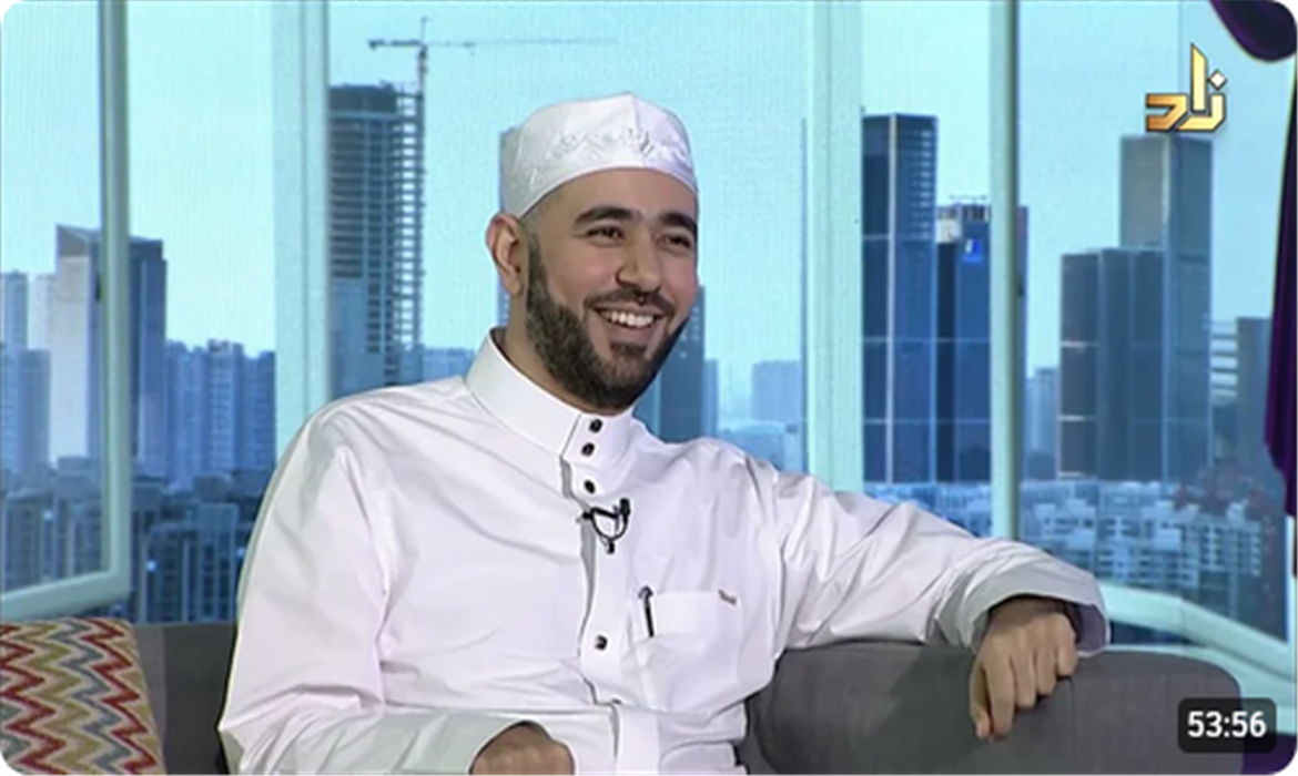 كيف نستثمر الإجازة في تحفيظ أبنائنا القرآن الكريم ؟ 