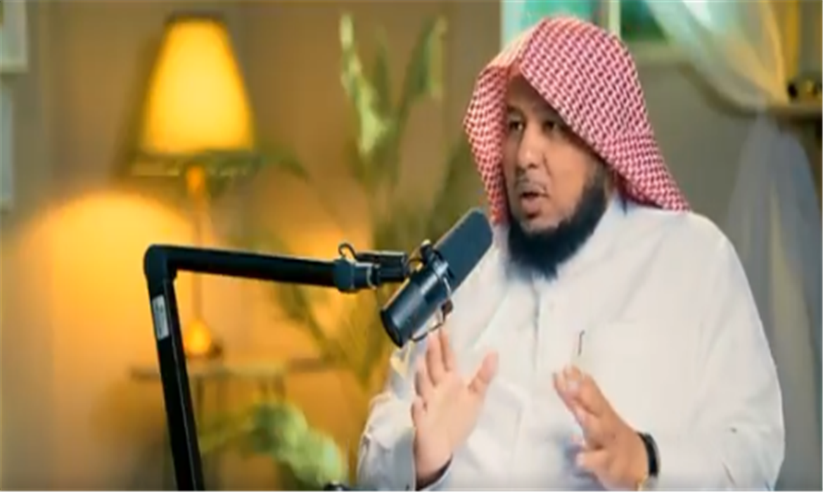 الخطبة والملكة… بين العُرف والنظام