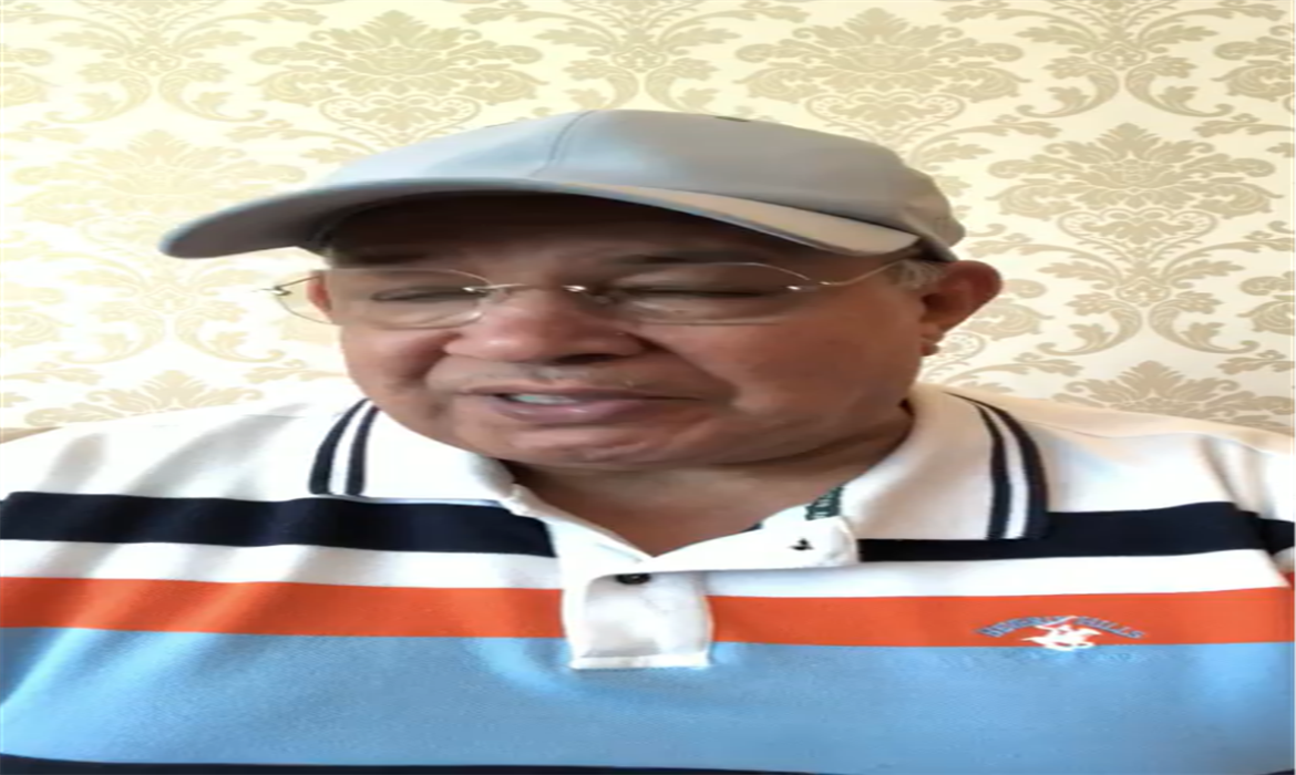  ما أول المنافع التي تجعل ولدك يتعلق بك واجلّها !؟ 