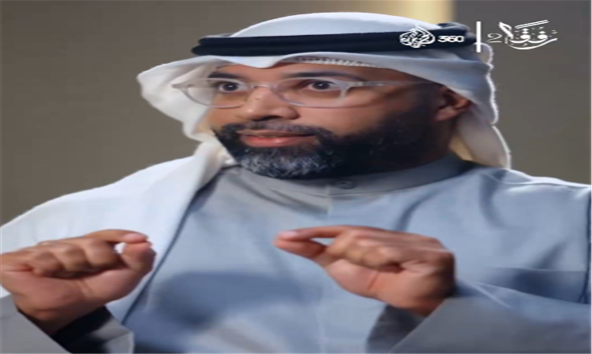 ”نعمتان مغبونٌ فيهما كثيرٌ من النَّاسِ: الصِّحَّةُ، والفراغُ”