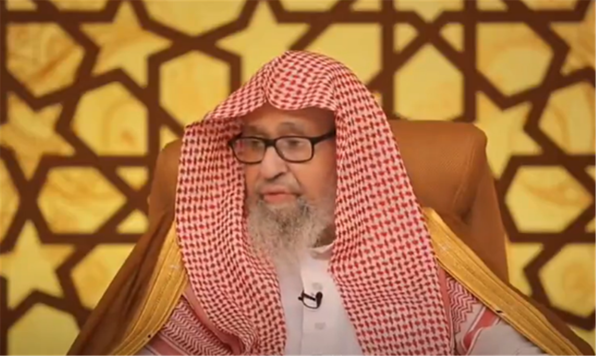 العشر الأواخر من رمضان