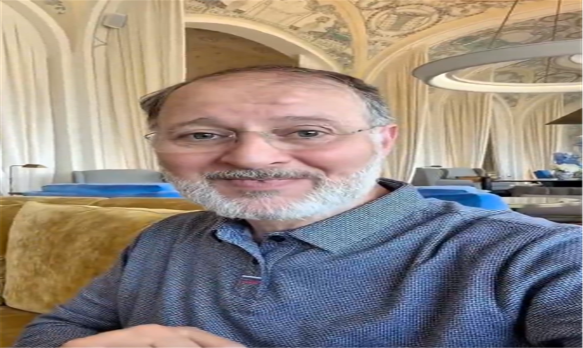 المساواة الحرفية بين الأبناء قد تُعد ظلمًا 