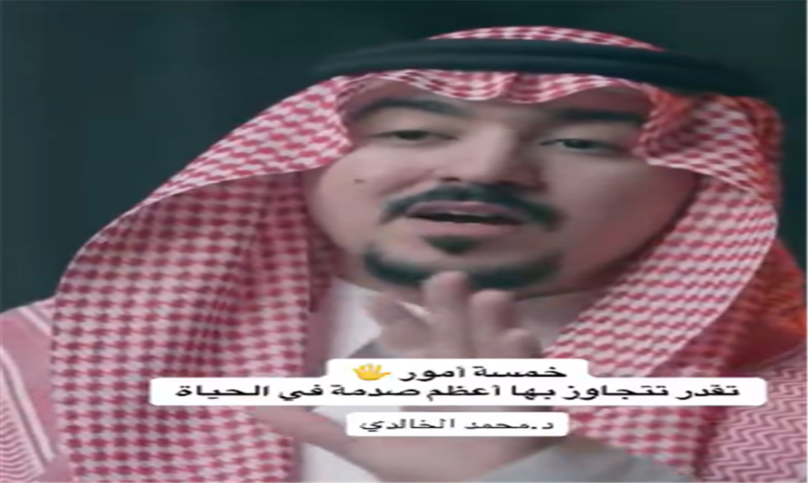 معارك تستحقك
