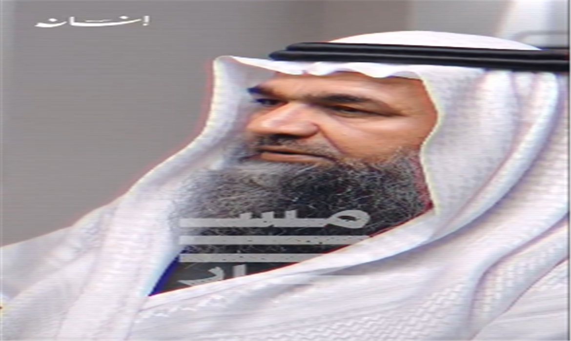 هل الوسواس دليل على ضعف الإيمان؟" 