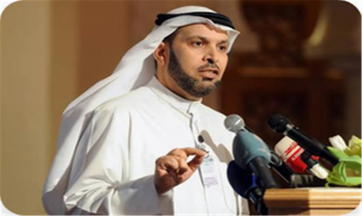 اختيار الشريك: لا تبنِ قرارك على عاطفة سريعة
