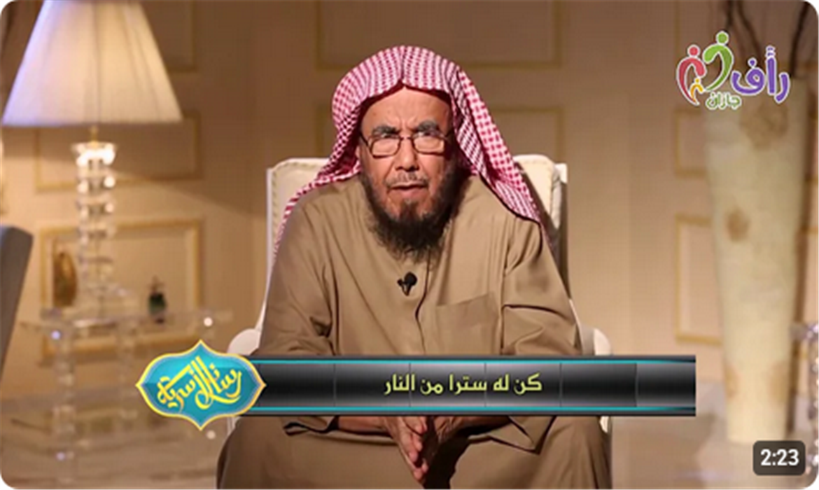  لماذا ثواب تربية البنات أكبر من ثواب تربية الأولاد ؟ 