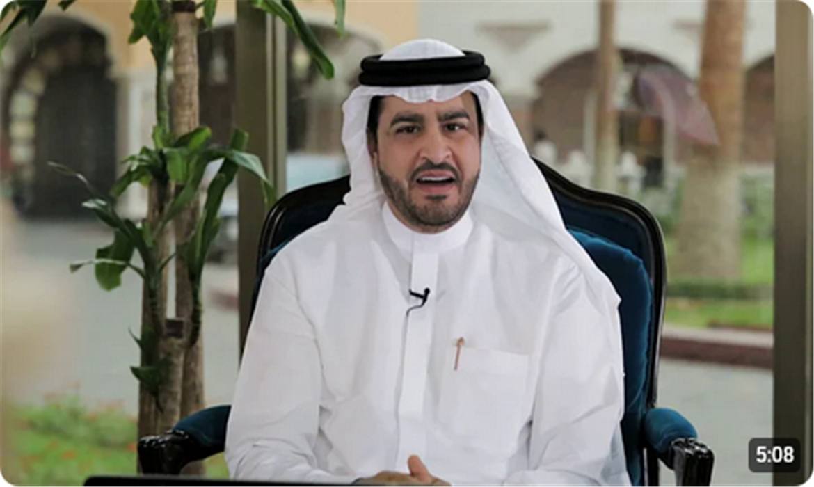 الطلاق العاطفي