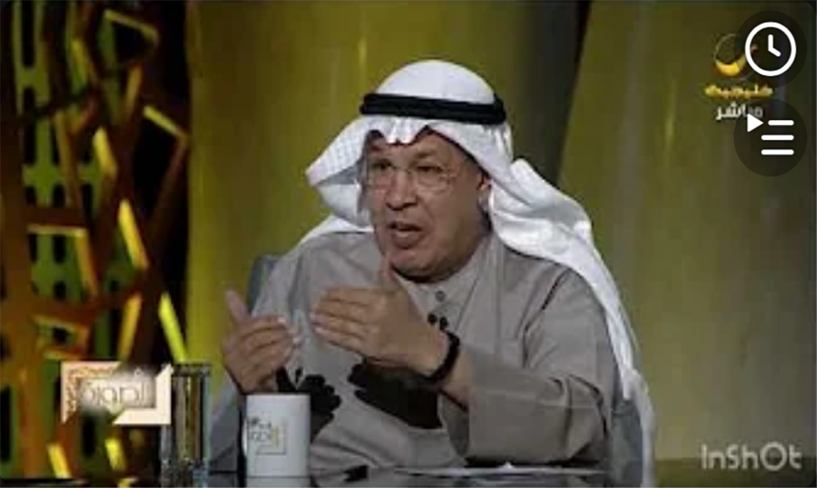 هل تواكب أدواتنا التربوية مغريات هذا العصر؟