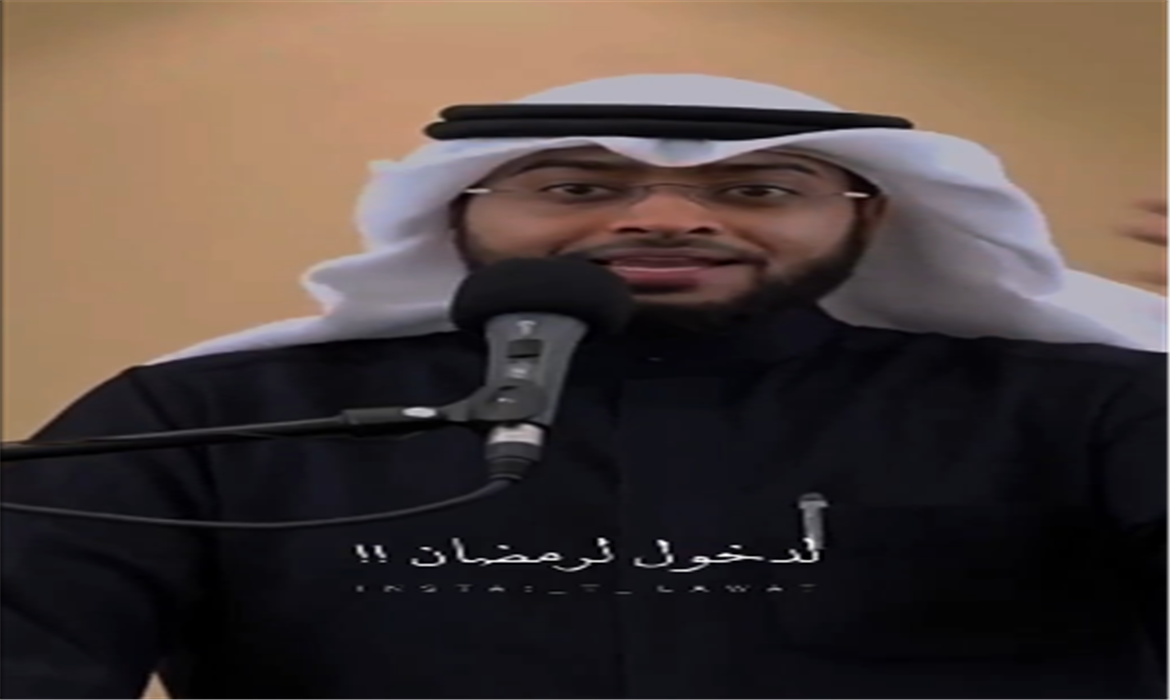 خطوات عملية للاستعداد للعبادة في رمضان