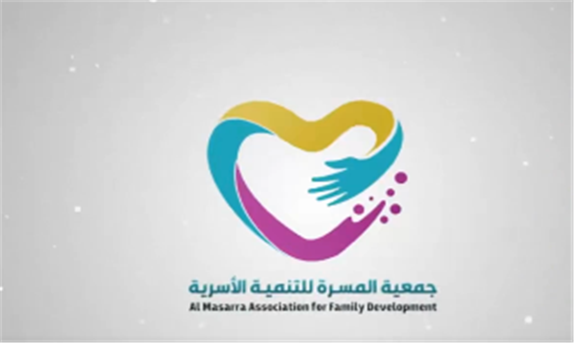 الكلمة قد تفتح قلبًا أو تغلقه، 