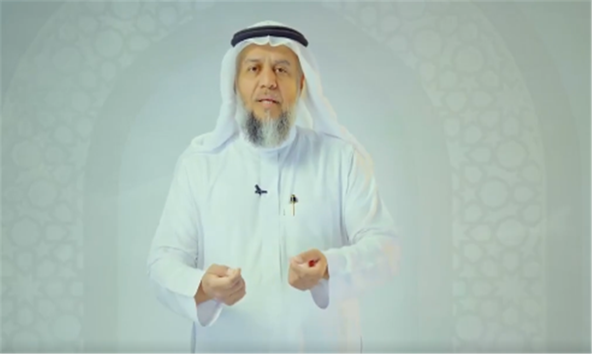 حقوق الزوج على زوجته