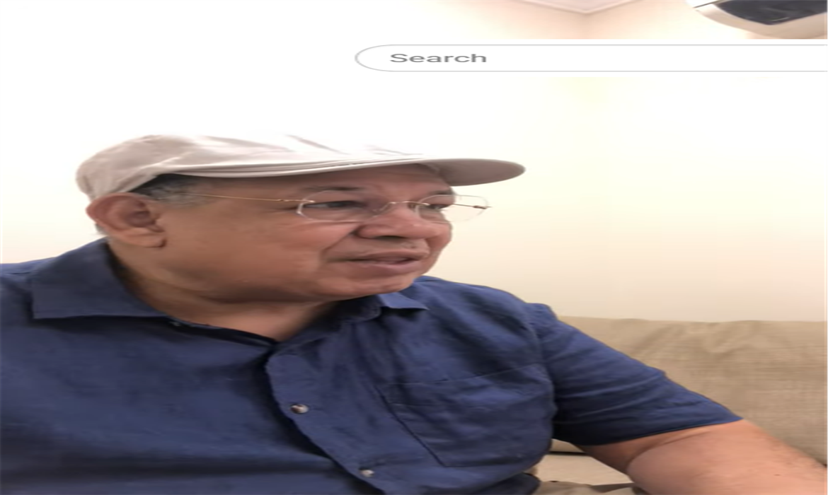 لماذا يهرب اولادنا منّا ؟ .. وكيف ترجعهم مرة أخرى لصالة المنزل فيأنسون بنا ونأنس بهم !؟ 