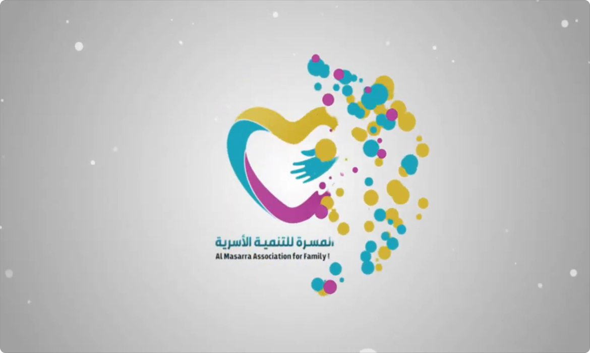 الرسالة الثالثة عشر ( كلمات لاتقال ) 