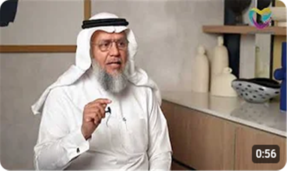  الرسالة الثانية عشرة ( اسأل قبل أن تظن ووضح قبل أن تحكم ) 