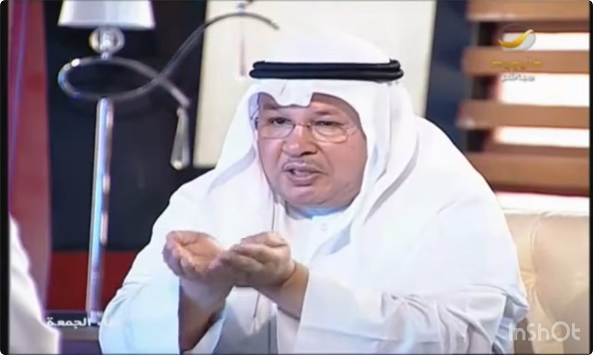أخطر مراحل تربية الطفل: أين تتركز مسؤولية الوالدين؟