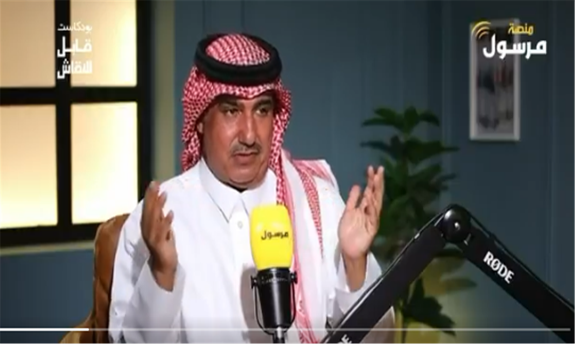 كيف تفرق بين الخوف و القلق المرضي ؟