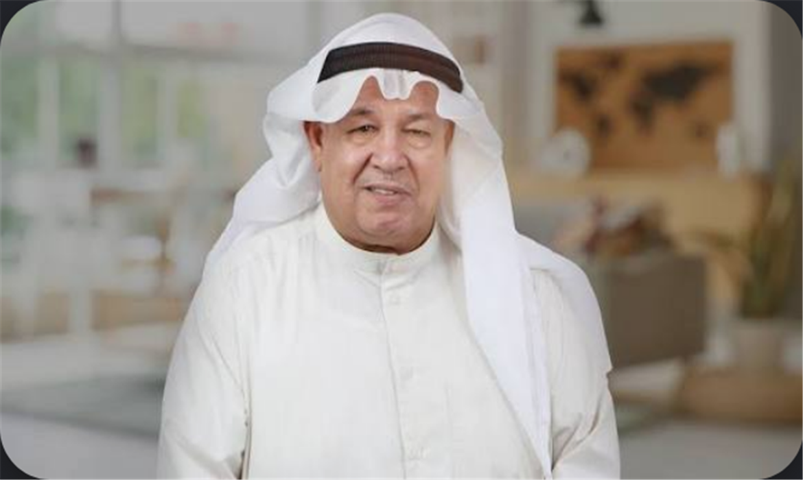 التقنية والأسرة: أداة تقرّبنا أم جدار يعزلنا؟ الفيديو الأصلي