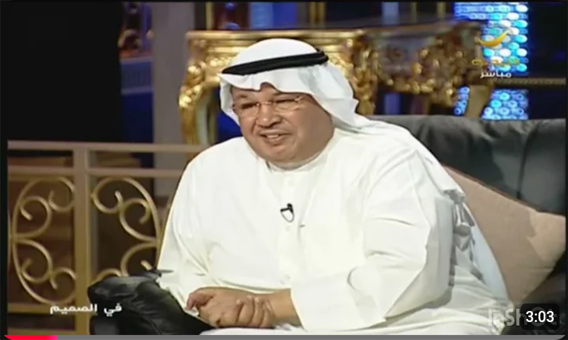 مراحل نمو الطفل: افهم التدرج قبل أن ترفع توقعاتك